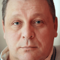 MindGuard Customer Testimonial 3